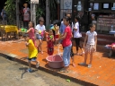 luangprabang (91)